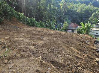 വാസയോഗ്യമായ ഭൂമി വില്പനയ്ക്ക് കോട്ടയം, Pala, Mundupalam, Spice Valley