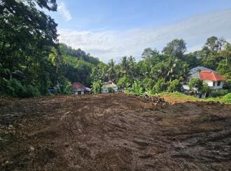 വാസയോഗ്യമായ ഭൂമി വില്പനയ്ക്ക് കോട്ടയം, Pala, Mundupalam, Spice Valley