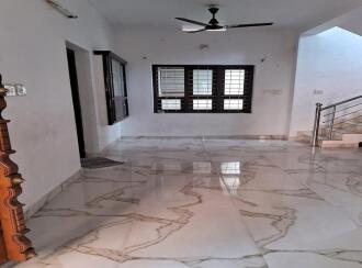 Residential House Villa for Sale in Thrissur, Ayyanthole, Ayyanthole, Ayyanthole