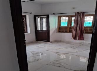 Residential House Villa for Sale in Thrissur, Ayyanthole, Ayyanthole, Ayyanthole