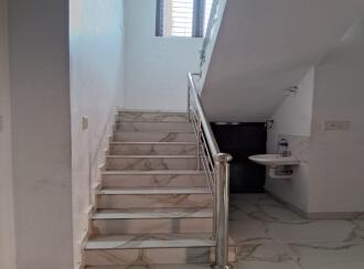 Residential House Villa for Sale in Thrissur, Ayyanthole, Ayyanthole, Ayyanthole