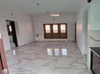 Residential House Villa for Sale in Thrissur, Ayyanthole, Ayyanthole, Ayyanthole