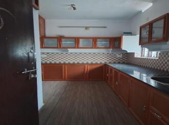 Residential House Villa for Sale in Thrissur, Ayyanthole, Ayyanthole, Ayyanthole