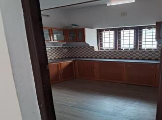Residential House Villa for Sale in Thrissur, Ayyanthole, Ayyanthole, Ayyanthole