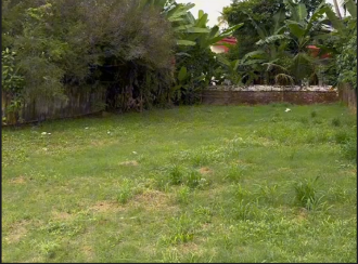 Residential Land for Sale in Ernakulam, Kalammassery, Pathadippalam, Mather Nagar Road, Pathadipalam, Ernakulam