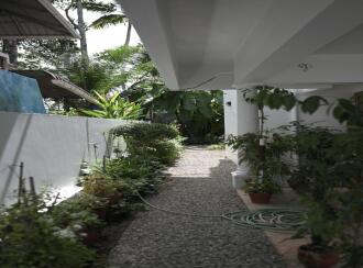 Residential House Villa for Sale in Trivandrum, Thiruvananthapuram, Mannanthala, Venkalathukonam lane