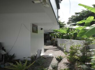 Residential House Villa for Sale in Trivandrum, Thiruvananthapuram, Mannanthala, Venkalathukonam lane