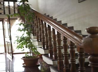 Residential House Villa for Sale in Trivandrum, Thiruvananthapuram, Mannanthala, Venkalathukonam lane