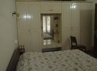 Residential House Villa for Sale in Trivandrum, Thiruvananthapuram, Mannanthala, Venkalathukonam lane
