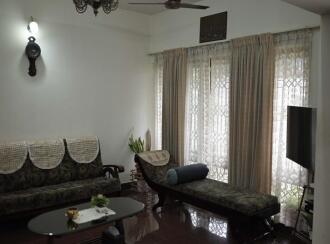 Residential House Villa for Sale in Trivandrum, Thiruvananthapuram, Mannanthala, Venkalathukonam lane