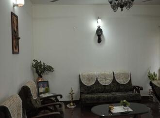 Residential House Villa for Sale in Trivandrum, Thiruvananthapuram, Mannanthala, Venkalathukonam lane