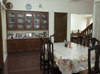 Residential House Villa for Sale in Trivandrum, Thiruvananthapuram, Mannanthala, Venkalathukonam lane