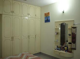 Residential House Villa for Sale in Trivandrum, Thiruvananthapuram, Mannanthala, Venkalathukonam lane