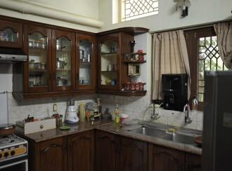 Residential House Villa for Sale in Trivandrum, Thiruvananthapuram, Mannanthala, Venkalathukonam lane