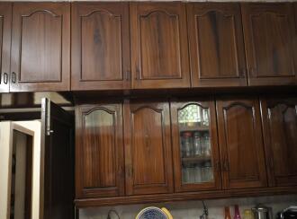 Residential House Villa for Sale in Trivandrum, Thiruvananthapuram, Mannanthala, Venkalathukonam lane