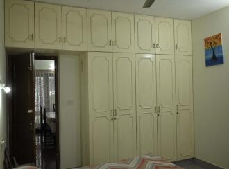 Residential House Villa for Sale in Trivandrum, Thiruvananthapuram, Mannanthala, Venkalathukonam lane