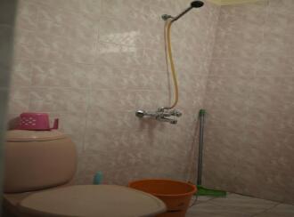 Residential House Villa for Sale in Trivandrum, Thiruvananthapuram, Mannanthala, Venkalathukonam lane