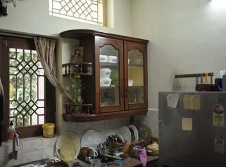 Residential House Villa for Sale in Trivandrum, Thiruvananthapuram, Mannanthala, Venkalathukonam lane