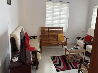 Residential House Villa for Sale in Kottayam, Kottayam town, Manganam, Manganam