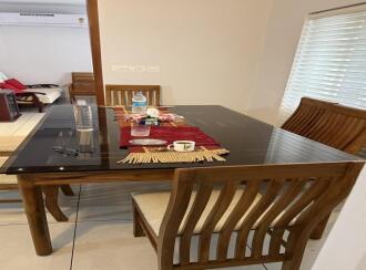 Residential House Villa for Sale in Kottayam, Kottayam town, Manganam, Manganam