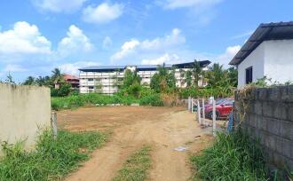 Residential Land for Sale in Palakkad, Palakkad, Kannadi, Near paalana hospital