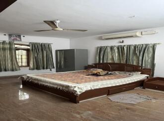 Residential House Villa for Sale in Ernakulam, Ernakulam town, Chittoor, Divine Nagar
