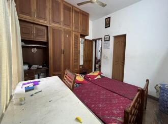 Residential House Villa for Sale in Ernakulam, Ernakulam town, Chittoor, Divine Nagar