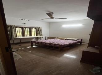 Residential House Villa for Sale in Ernakulam, Ernakulam town, Chittoor, Divine Nagar
