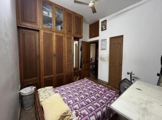 Residential House Villa for Sale in Ernakulam, Ernakulam town, Chittoor, Divine Nagar