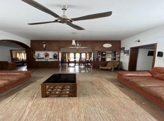 Residential House Villa for Sale in Ernakulam, Ernakulam town, Chittoor, Divine Nagar