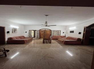 Residential House Villa for Sale in Ernakulam, Ernakulam town, Chittoor, Divine Nagar