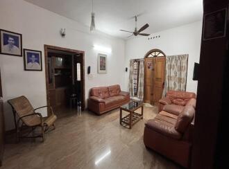 Residential House Villa for Sale in Ernakulam, Ernakulam town, Chittoor, Divine Nagar