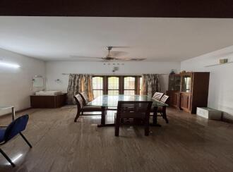 Residential House Villa for Sale in Ernakulam, Ernakulam town, Chittoor, Divine Nagar
