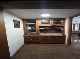 Residential House Villa for Sale in Ernakulam, Ernakulam town, Chittoor, Divine Nagar