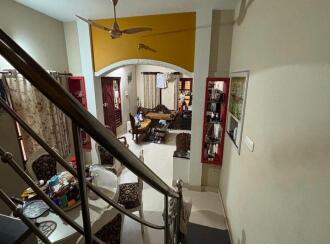 Residential House Villa for Sale in Kozhikode, Medical College, Mayanad, Vyshyampurathuparambu