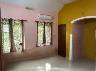 Residential House Villa for Sale in Kozhikode, Medical College, Mayanad, Vyshyampurathuparambu