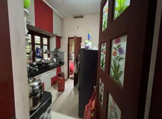 Residential House Villa for Sale in Kozhikode, Medical College, Mayanad, Vyshyampurathuparambu
