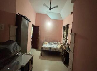 Residential House Villa for Sale in Kozhikode, Medical College, Mayanad, Vyshyampurathuparambu