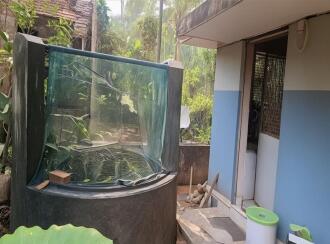 Residential House Villa for Sale in Kozhikode, Medical College, Mayanad, Vyshyampurathuparambu