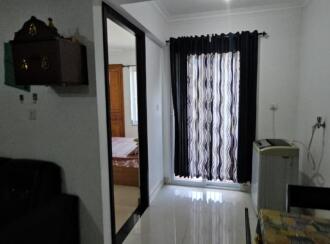 Residential Apartment for Sale in Trivandrum, Thiruvananthapuram, Airport Road, near airport Trivandrum