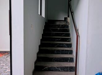 Commercial Building for Rent in Kottayam, Kottayam town, Chingavanam, Chingavanam