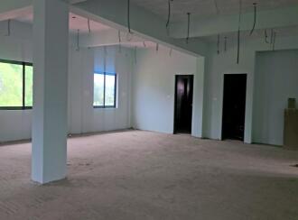 Commercial Building for Rent in Kottayam, Kottayam town, Chingavanam, Chingavanam