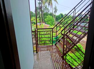 Commercial Building for Rent in Kottayam, Kottayam town, Chingavanam, Chingavanam