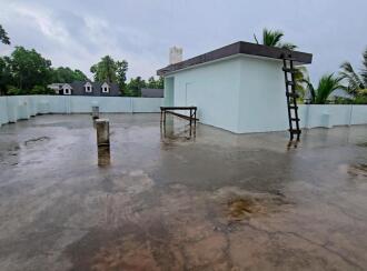 Commercial Building for Rent in Kottayam, Kottayam town, Chingavanam, Chingavanam