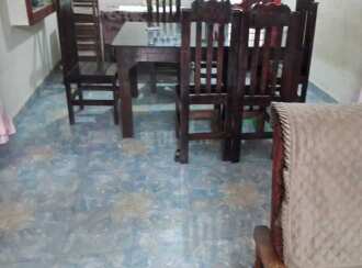 Residential House Villa for Sale in Kollam, Karunagapally, Thevalakkara, Jumamasjid Mookanad