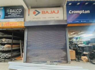 Commercial Building for SaleErnakulam, Angamaly, Angamaly
