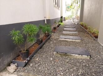 Residential House Villa for Rent in Trivandrum, Peroorkada, Peroorkada