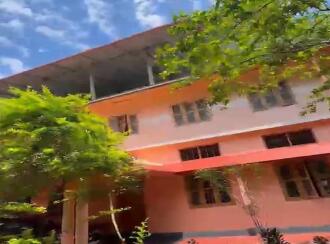 Residential Land for Sale in Pathanamthitta, Pathanamthitta, Vechoochira, Vechoochira