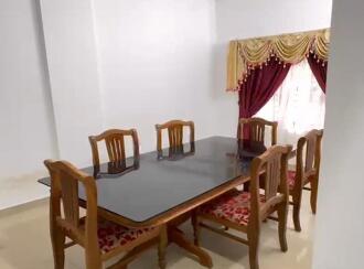 Residential Land for Sale in Pathanamthitta, Pathanamthitta, Vechoochira, Vechoochira