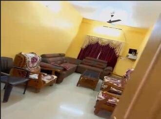 Residential Land for Sale in Pathanamthitta, Pathanamthitta, Vechoochira, Vechoochira